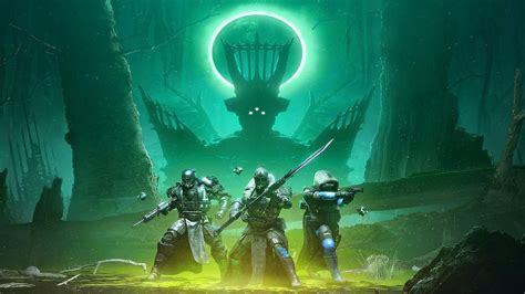 Destiny 2 ps4 servers status - PSN Service Status. Our PlayStation Repairs tool will help you troubleshoot and improve your online experience. 